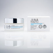 Tri Peptides Moisturising Cream