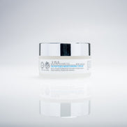 Tri Peptides Moisturising Cream