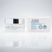 Moisturising Ceramide Face Gel