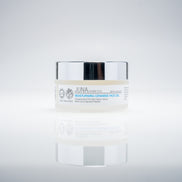 Moisturising Ceramide Face Gel