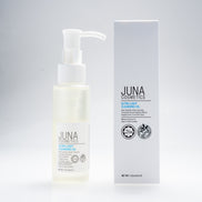 Ultra-Light Cleansing Oil