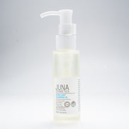 Ultra-Light Cleansing Oil