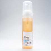 Relaxing Foam Cleanser