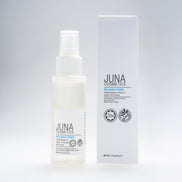 Relaxing Toner