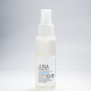 Relaxing Toner